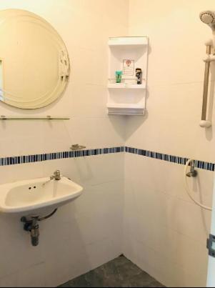 פאטאיה Doubleshot Guesthouse Jomtien מראה חיצוני תמונה